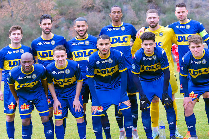 N3 (J17, FC Bourgoin-FCLDSD) - Et si c'était le bon moment ?