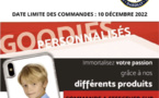 Opération LD STUDIO - Les photos des ENFANTS sont disponibles...