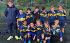 U13 Label – Trois questions à Martin MIHAJLOVIC