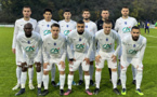 Coupe de France (8ème tour) – Tout donner pour ne rien regretter