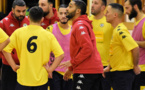 Coupe Nationale Futsal (32ème) – Le FCLDSD en veut plus...