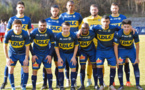 ​N3 (J16) – FCLDSD – USF Feurs pour un tournant… décisif ?