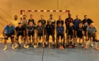 Futsal FCLDSD – C’est reparti pour les FUTSALLEURS