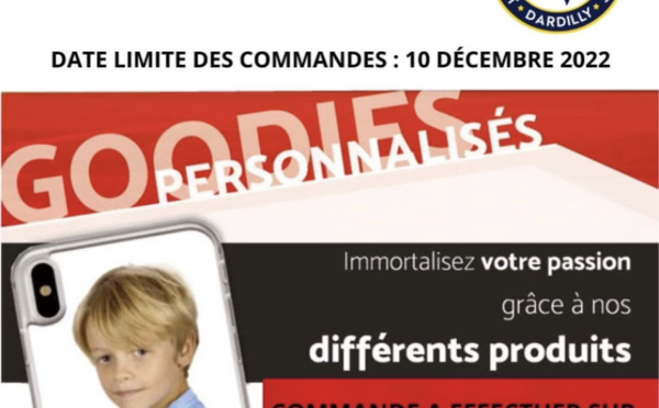 Opération LD STUDIO - Les photos des ENFANTS sont disponibles...